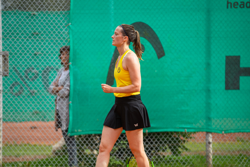 Birte von Haaren-Mack