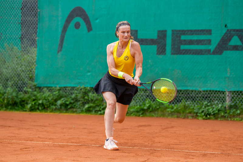 Birte von Haaren-Mack