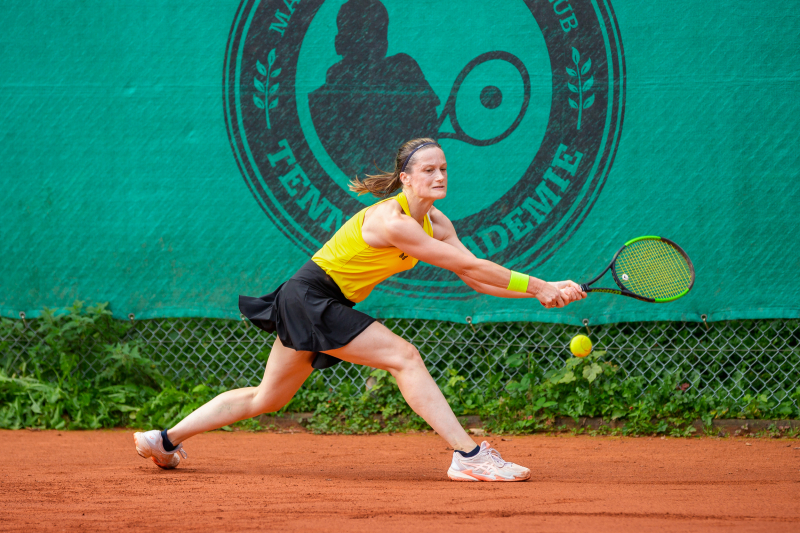 Birte von Haaren-Mack