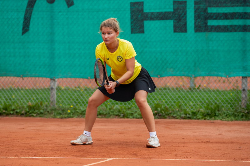 Daniela Mentzen