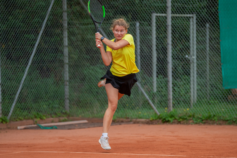 Daniela Mentzen