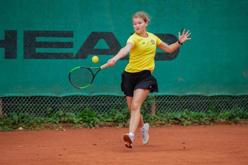 Daniela Mentzen