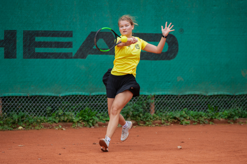 Daniela Mentzen