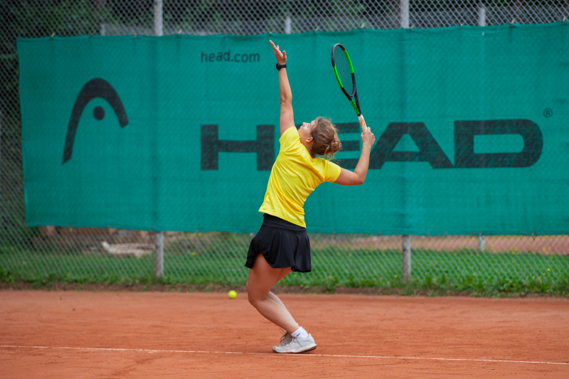 Daniela Mentzen