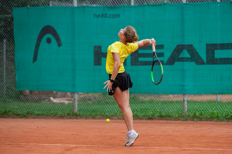 Daniela Mentzen