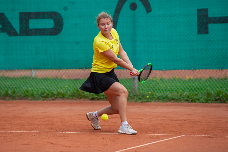 Daniela Mentzen