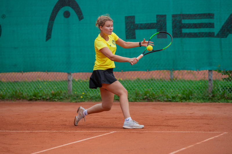 Daniela Mentzen