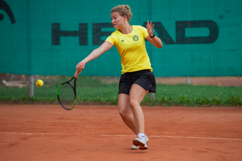 Daniela Mentzen