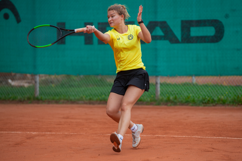 Daniela Mentzen