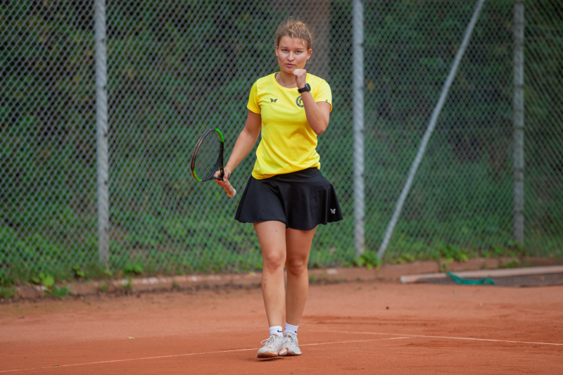 Daniela Mentzen