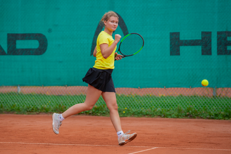 Daniela Mentzen