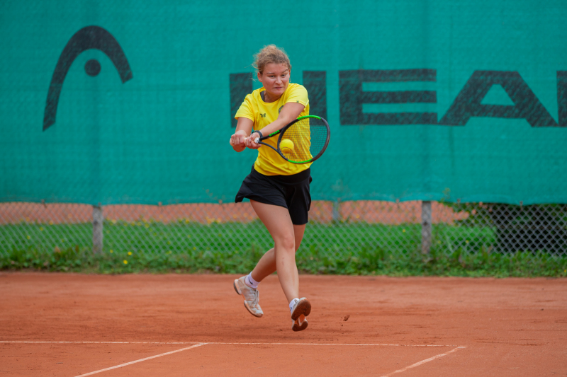 Daniela Mentzen