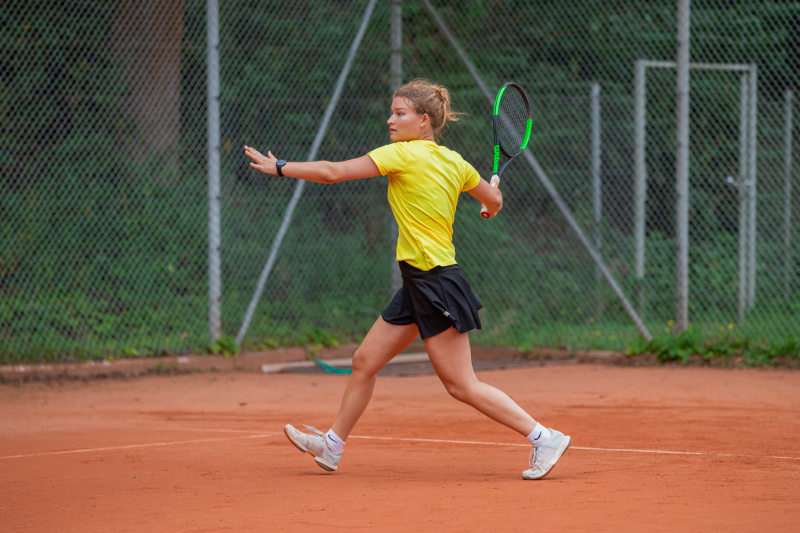 Daniela Mentzen