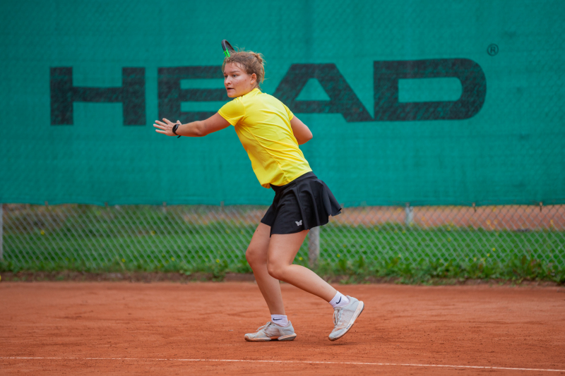 Daniela Mentzen