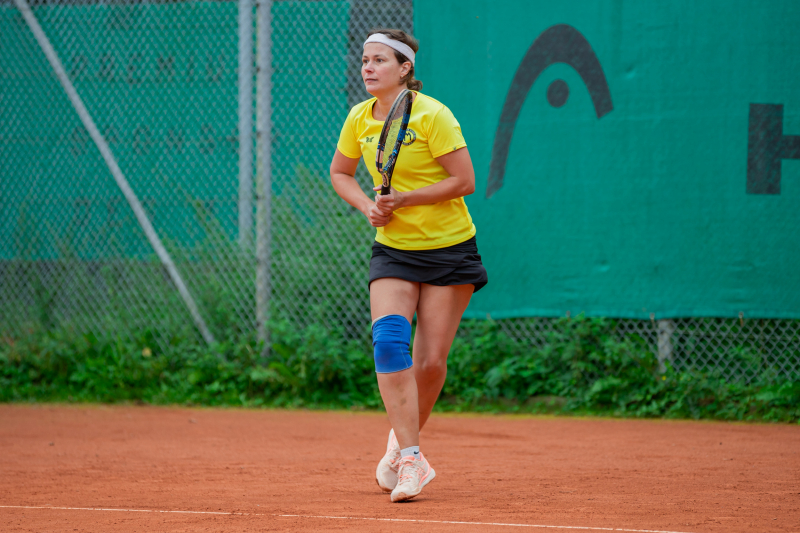 Yulia Monakhova