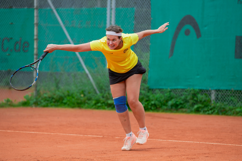 Yulia Monakhova