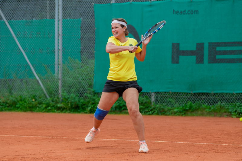 Yulia Monakhova