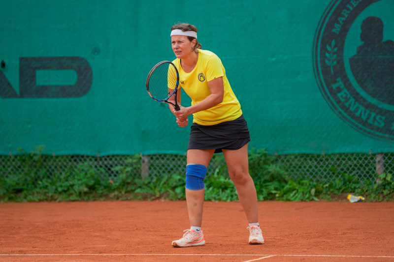 Yulia Monakhova