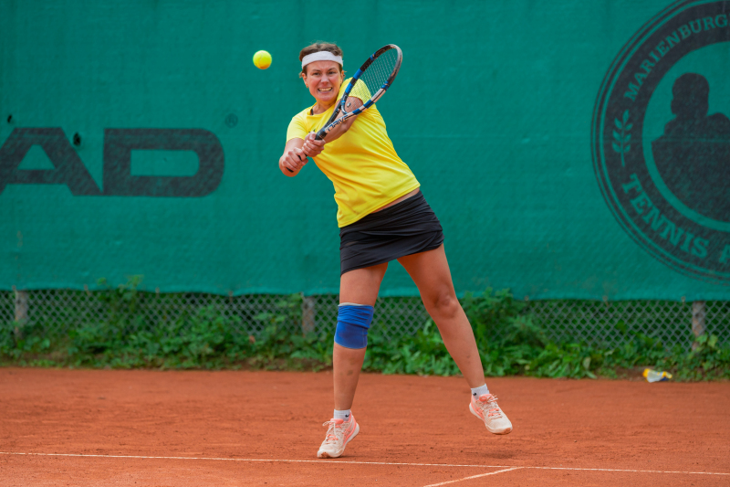 Yulia Monakhova