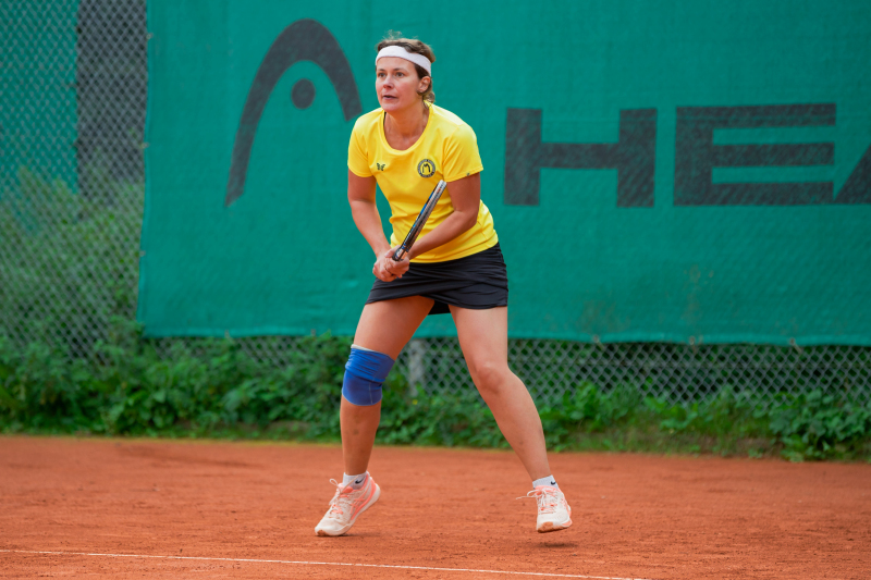Yulia Monakhova