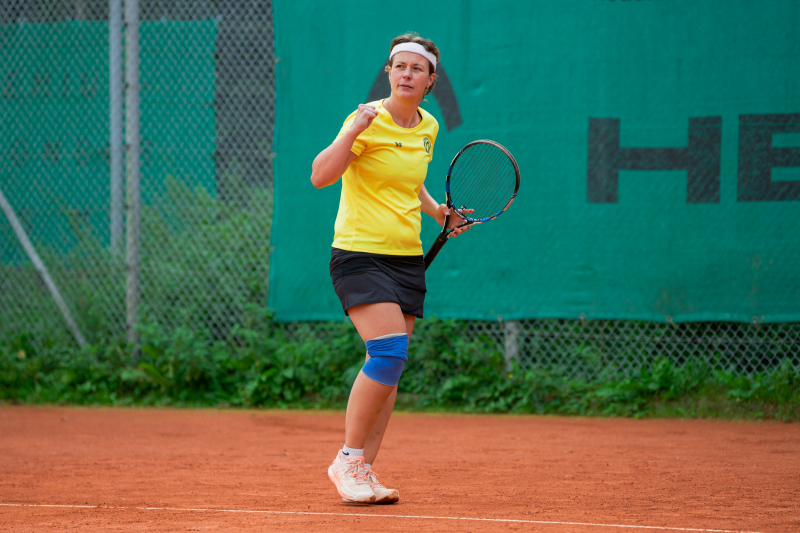 Yulia Monakhova