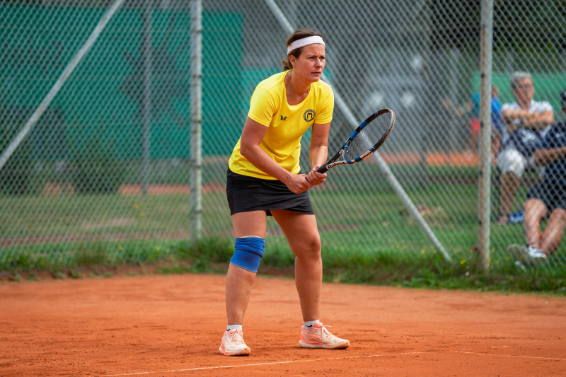 Yulia Monakhova