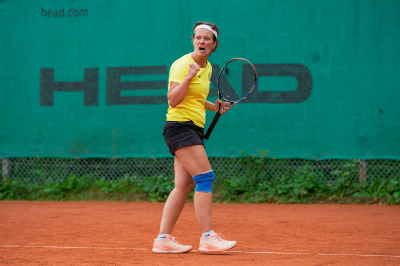 Yulia Monakhova