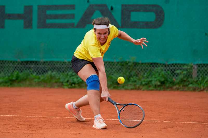 Yulia Monakhova