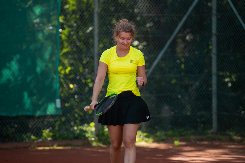 Daniela Mentzen