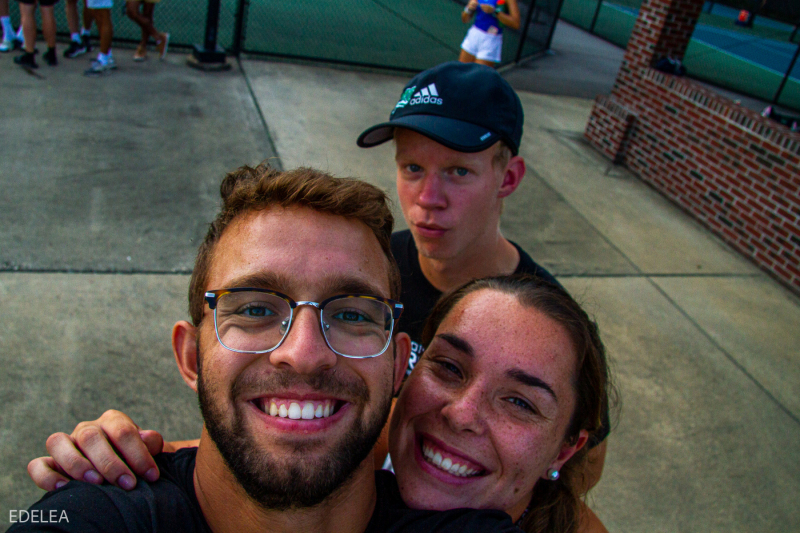 20220916-RED_0355