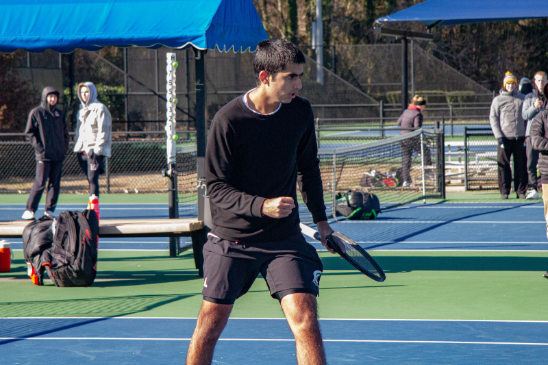 Kabir Chhabria