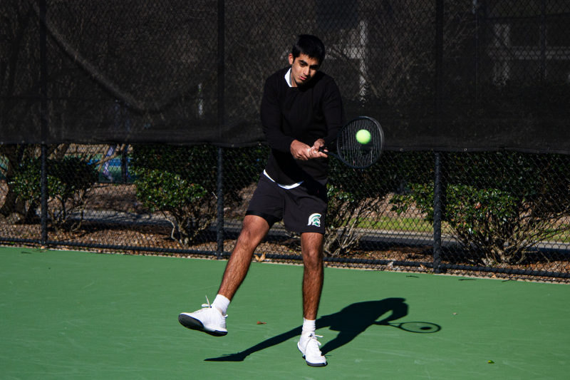 Kabir Chhabria