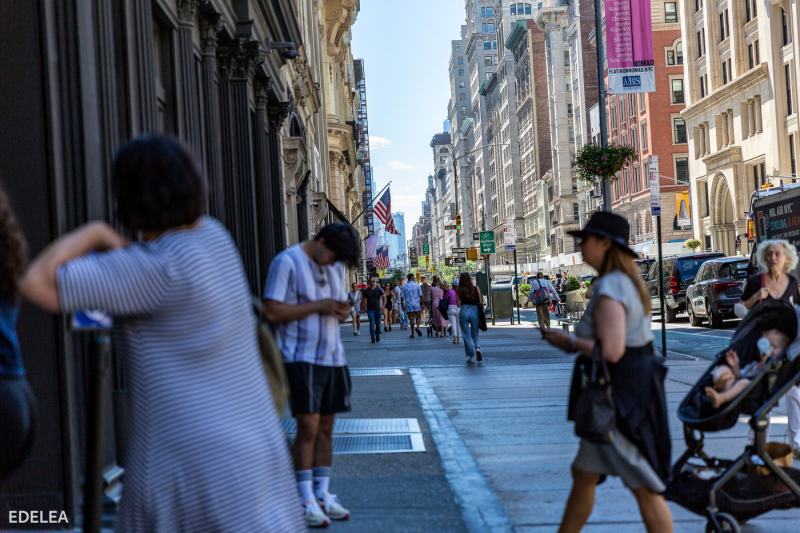 20220812-New-York-City-70-RED_2336