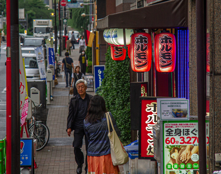 012Tokyo1-RED_5994