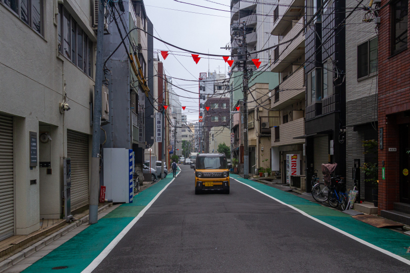 Asakusabashi