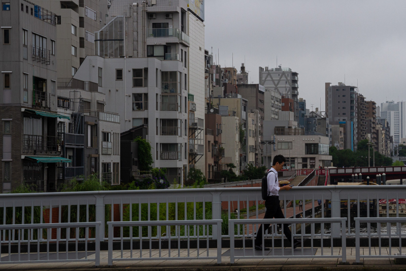 003_TokyoDay2_-RED_6170