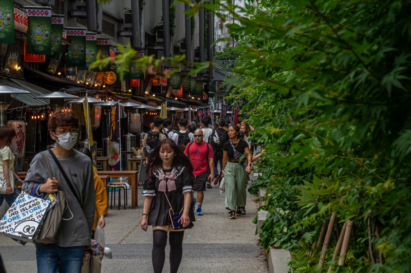 Shibuya