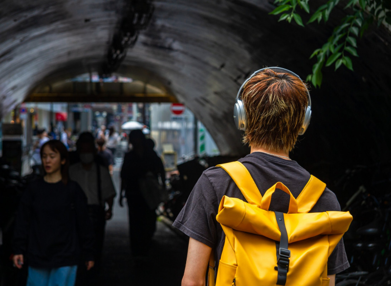 Shibuya