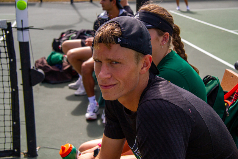 Niklas