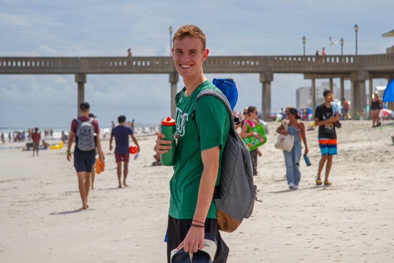 002-220828-Wrightville-Beach