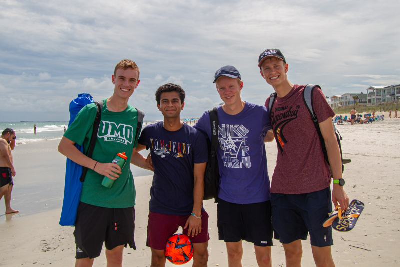 004-220828-Wrightville-Beach