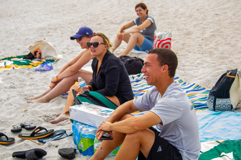 006-220828-Wrightville-Beach