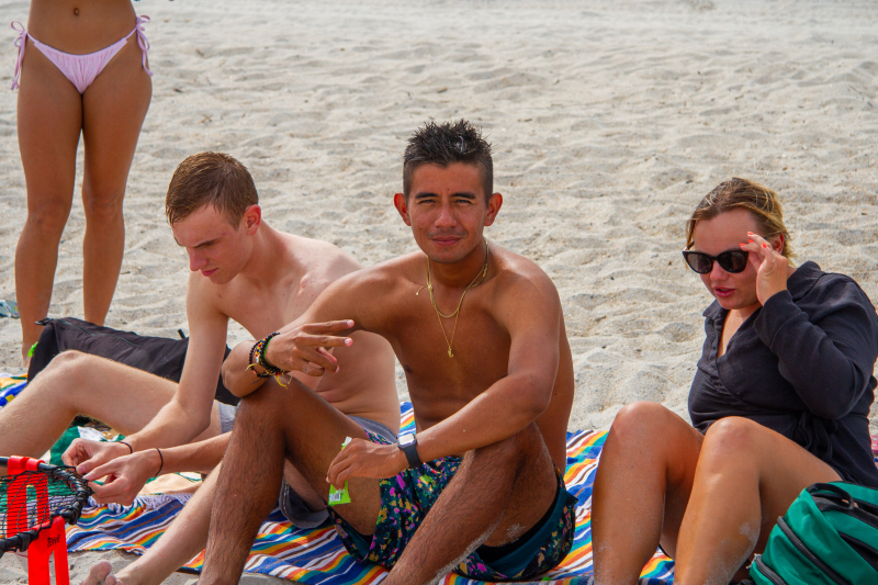 008-220828-Wrightville-Beach
