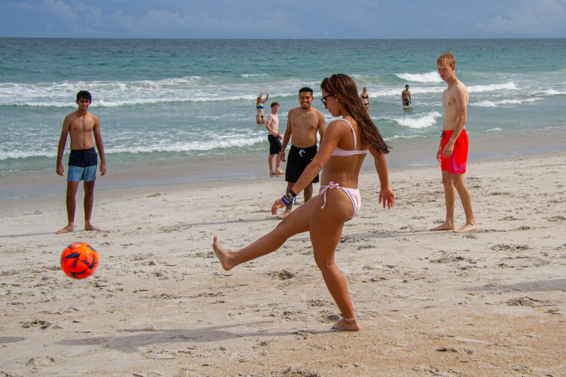 009-220828-Wrightville-Beach