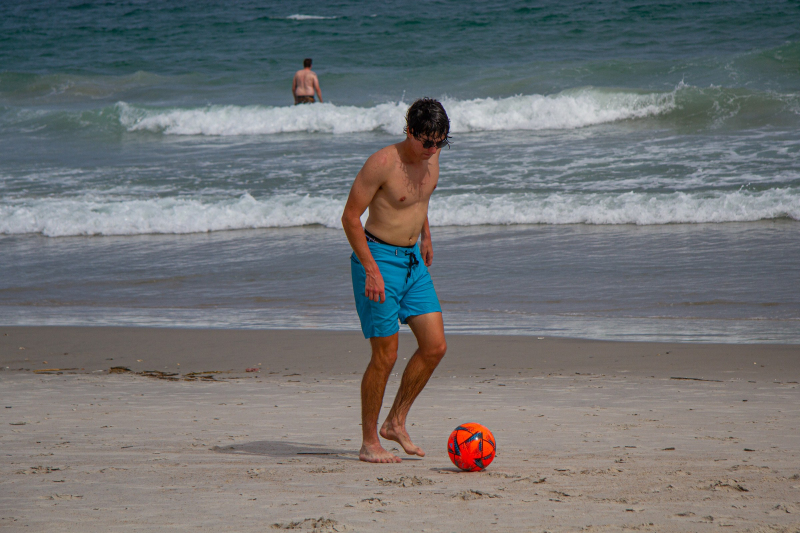 010-220828-Wrightville-Beach