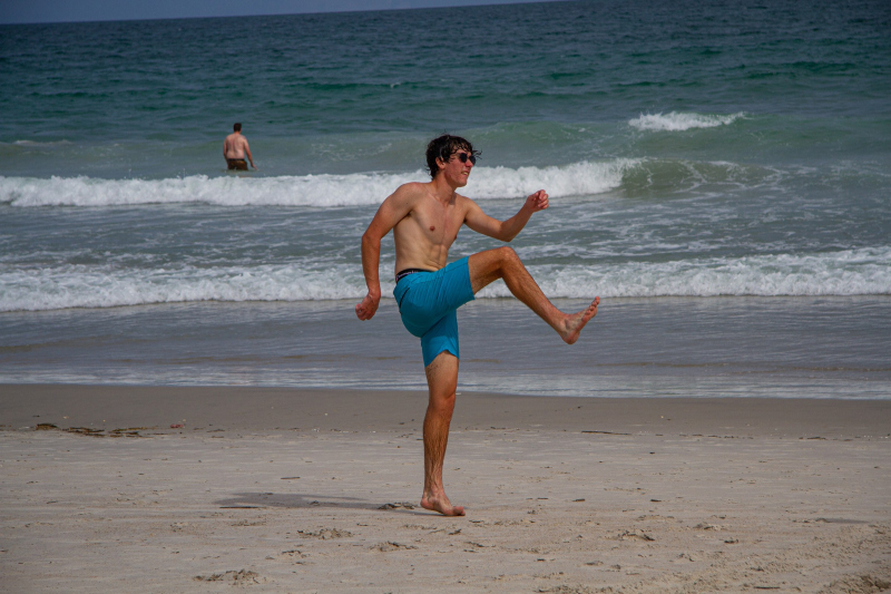 011-220828-Wrightville-Beach