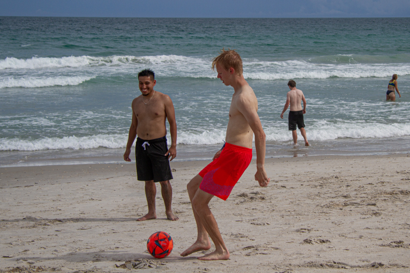 012-220828-Wrightville-Beach