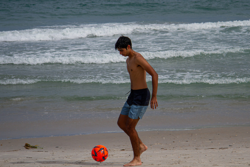 013-220828-Wrightville-Beach