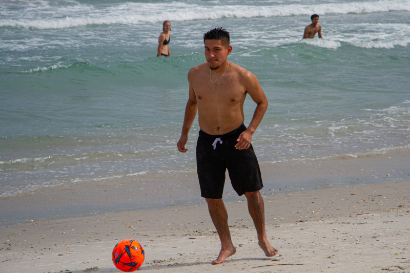 014-220828-Wrightville-Beach