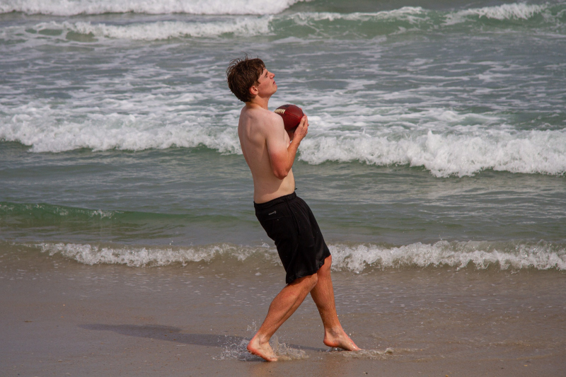 015-220828-Wrightville-Beach
